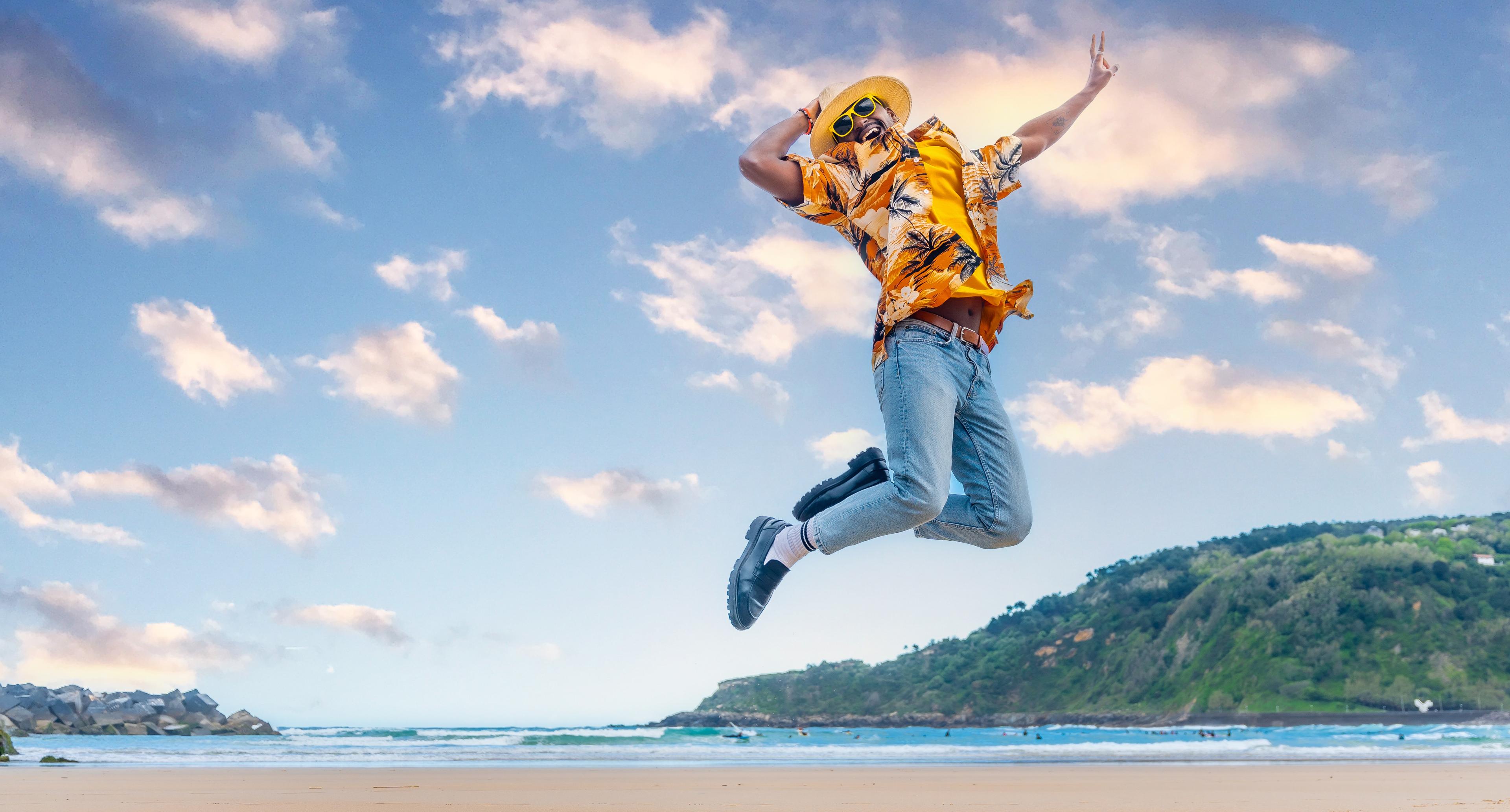 Book. Fly. Relax. – Your Journey, Our Priority!
